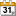 Calander