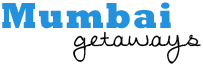 Mumbai Getaways
