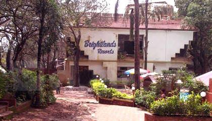 Brightlands Resorts