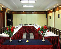 Confernce Room