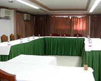 Board Room