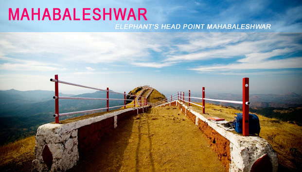 Mahabaleshwar Hotels