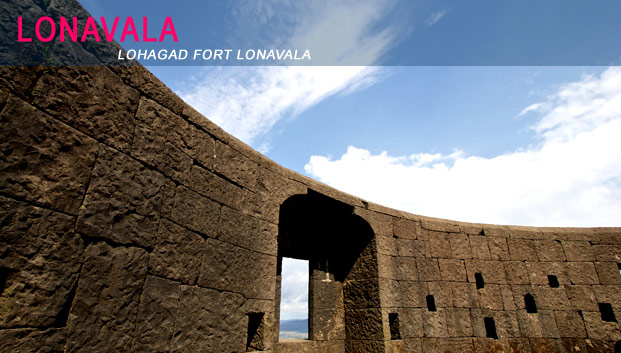 Lonavala Hotels