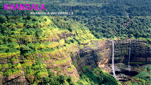 Khandala Hotels